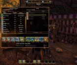 Shroud of the Avatar Forsaken Virtues PC Hub piccola