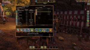 shroud of the avatar recensione pc
