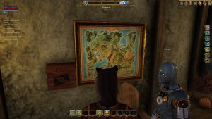 shroud of the avatar recensione pc