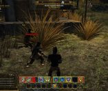 Shroud of the Avatar Forsaken Virtues PC Hub piccola