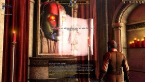 shroud of the avatar recensione pc