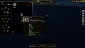 shroud of the avatar recensione pc