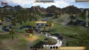 shroud of the avatar recensione pc