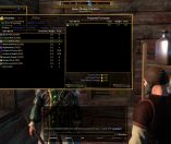 Shroud of the Avatar Forsaken Virtues PC Hub piccola