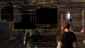 shroud of the avatar recensione pc