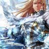 Soulcalibur VI: Siegfried si unisce al roster del gioco