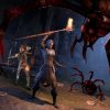 The Elder Scrolls Online: pubblicato il video "Viaggio a Summerset"