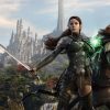 Elder Scrolls Online: disponibile da oggi il nuovo capitolo Summerset