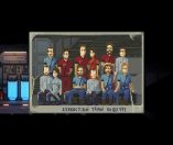 The Way Remastered immagine Switch Hub piccola