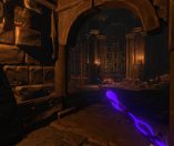 Underworld Ascendant