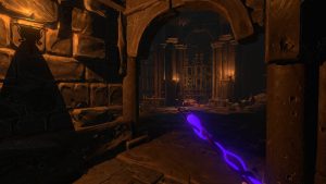 underworld ascendant provato
