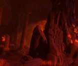Underworld Ascendant