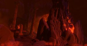 underworld ascendant provato