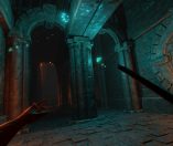 Underworld Ascendant