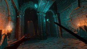 underworld ascendant provato