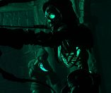 Underworld Ascendant