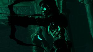 underworld ascendant provato