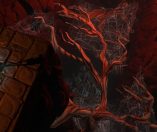 Underworld Ascendant
