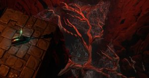 underworld ascendant provato