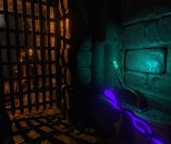 Underworld Ascendant