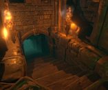 Underworld Ascendant