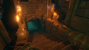 underworld ascendant provato