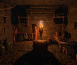 Underworld Ascendant
