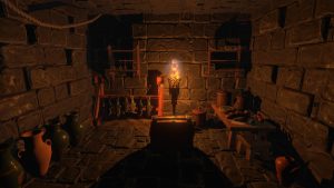 underworld ascendant provato