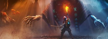 Underworld Ascendant ha una data d'uscita ufficiale