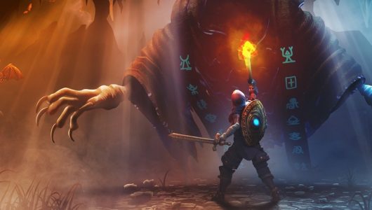 Underworld Ascendant ha una data d'uscita ufficiale