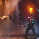 Underworld Ascendant ha una data d'uscita ufficiale