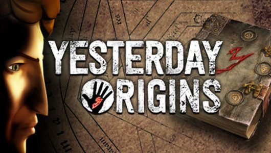 Yesterday Origins approderà anche su Nintendo Switch