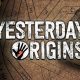 Yesterday Origins approderà anche su Nintendo Switch