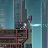 Pixel Game Maker MV: un editor per creare il proprio action game