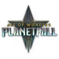 Age of Wonders: Planetfall, annunciata l'espansione Star Kings