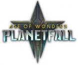 Age of Wonders: Planetfall