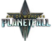Age of Wonders: Planetfall