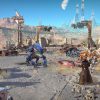 Age of Wonders Planetfall PC PS4 Xbox One immagine 01