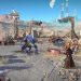 Age of Wonders Planetfall PC PS4 Xbox One immagine 01