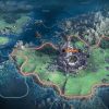 Age of Wonders Planetfall pre-order