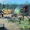 Age of Wonders Planetfall gameplay