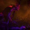 Agony: pubblicato un trailer dedicato all'Agony Mode