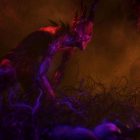 Agony: pubblicato un trailer dedicato all'Agony Mode