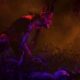 Agony: pubblicato un trailer dedicato all'Agony Mode