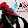 Aragami Shadow Edition annunciato per PC, PS4 e Xbox One