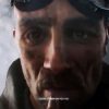 Battlefield V: pubblicato un breve teaser in attesa del reveal ufficiale