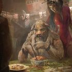 Beyond Good & Evil 2