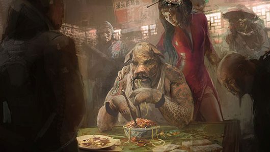 Beyond Good & Evil 2
