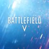 Battlefield V