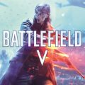 Battlefield V grand operations